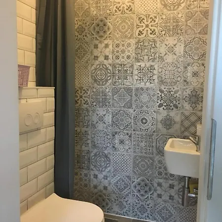 Appartement Pula Stay