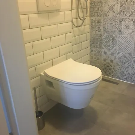 דירה Pula Stay פולה